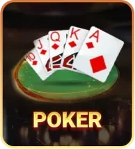 games-sunwin-poker