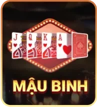 games-sunwin-mau-binh