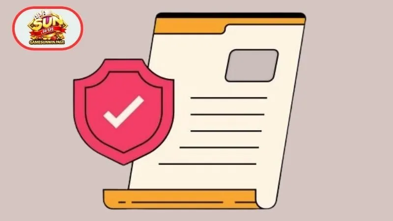 Giới thiệu Sunwin về giấy phép hoạt động