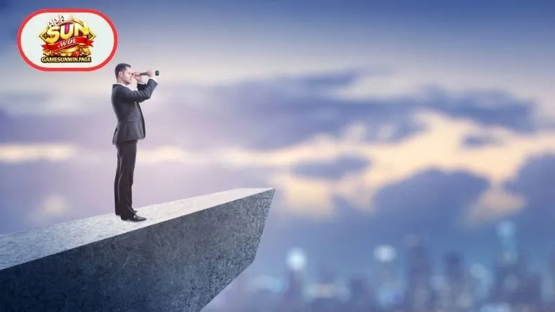 Giới thiệu Sunwin về tầm nhìn, sứ mệnh, giá trị cốt lõi