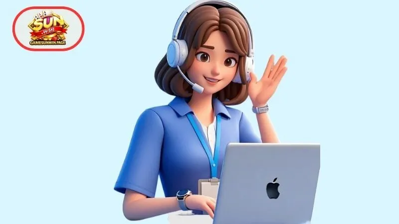 Giới thiệu vài nét về dịch vụ liên hệ Sunwin