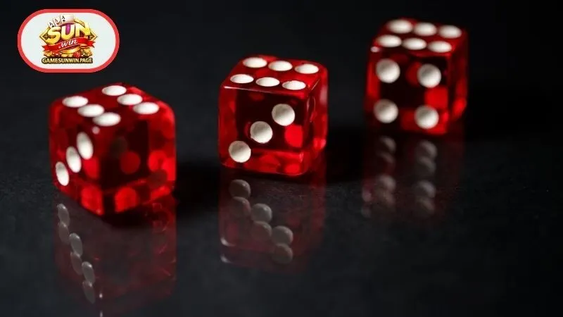 Kết hợp kinh nghiệm chơi hay cùng lời khuyên sâu sắc từ chuyên gia sẽ giúp bạn thắng lớn