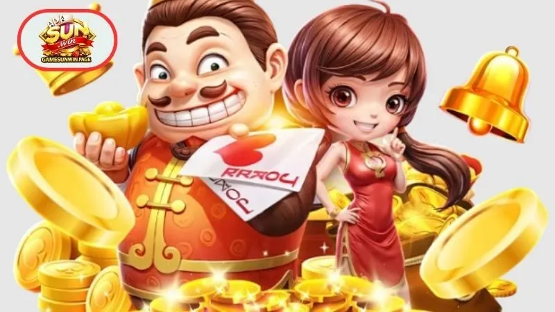 Khám phá chương trình ưu đãi nổi bật tại Sunwin