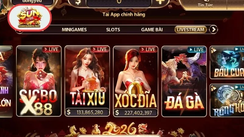 Người chơi cần cảnh giác với những chiêu trò giả mạo Sunwin lừa đảo