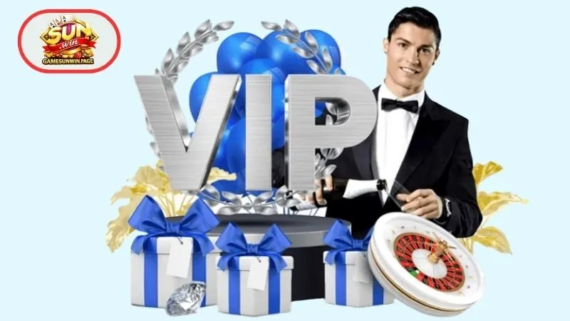 Những sai lầm cần tránh khi nhận khuyến mãi Sunwin