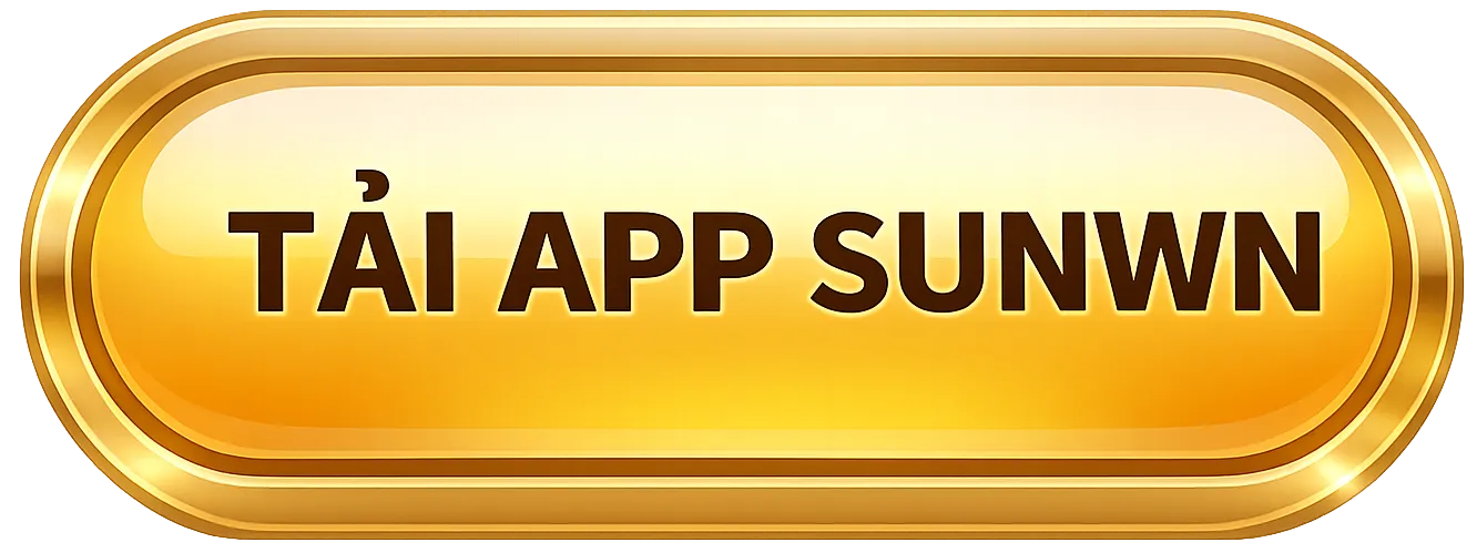 tai-app-sunwin