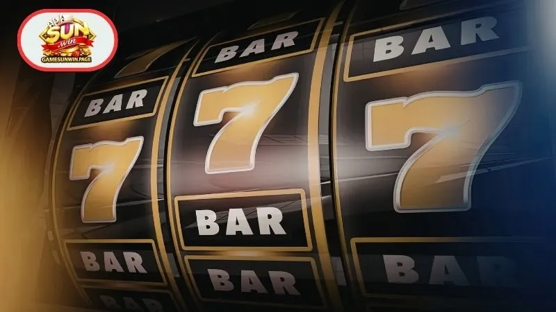 Ưu điểm nổi bật sảnh nổ hũ thu hút hội viên Sunwin